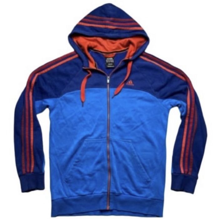 Adidas essentials performance