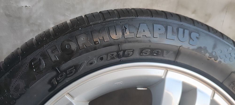 Продам дискис болонами от Nexia r3 avtomat.