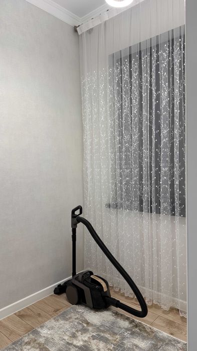 Сдается квартира новостройка   Orikzor Residence