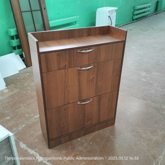 Обувница, полка для обуви