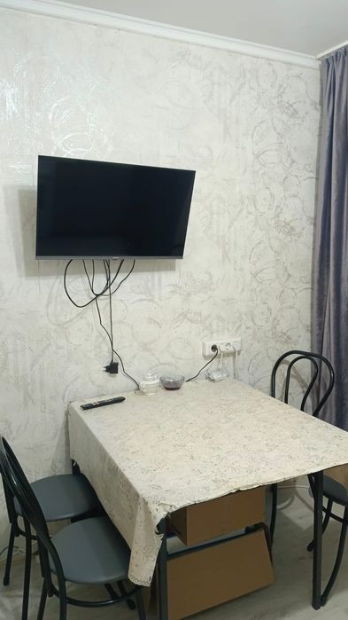 Продам 2х.ком квартиру