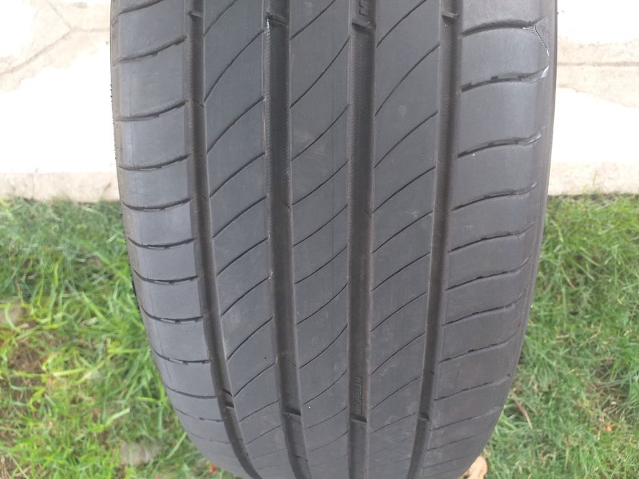 Гума 1 брой 205/50/17