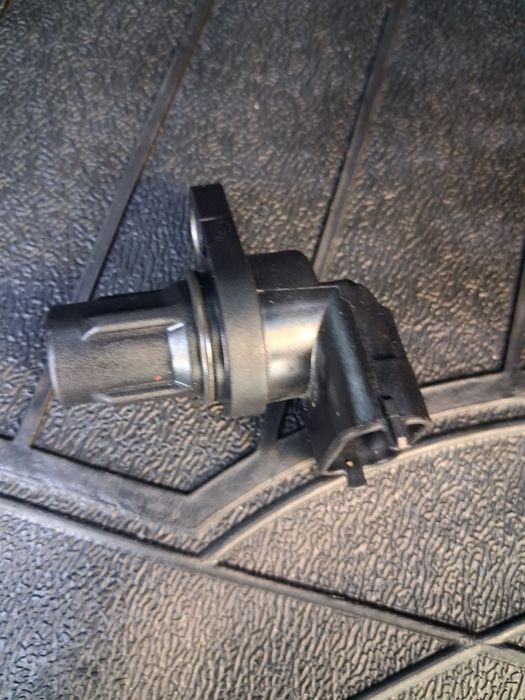 Датчици w163 бензин