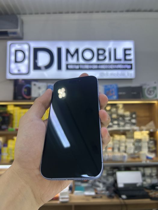 iPhone 17 Айфон 17