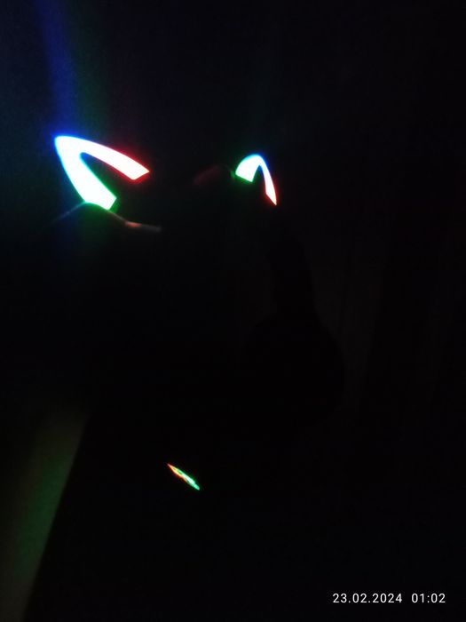 Удомно, модно и не дорого