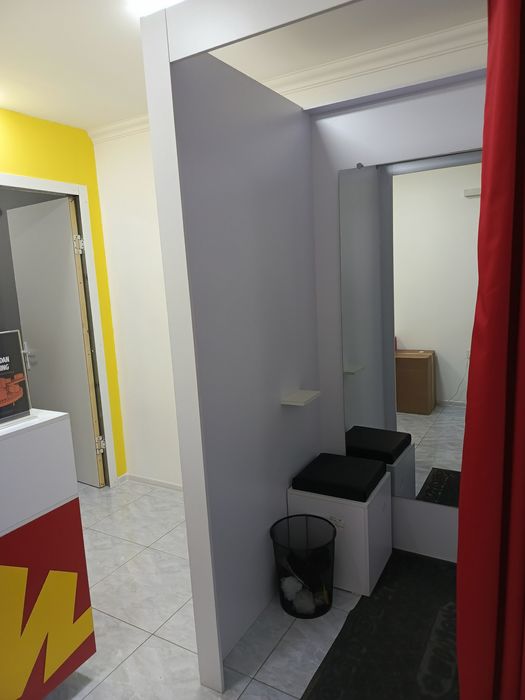 Yandex market tayyor biznes sotiladi