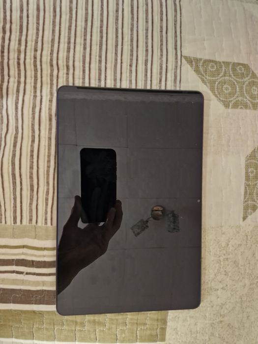 Планшет Redmi Pad 2 в идеальном состоянии.