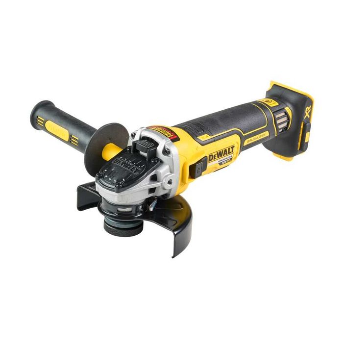 Комплект акумулаторни машини DeWALT DCK355P2T, 18 V