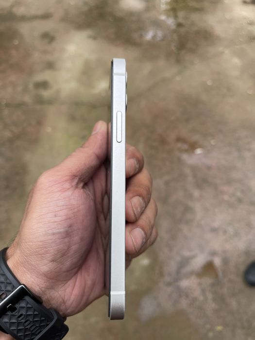 Iphone 12 ideal ochilmagan 128 xotira