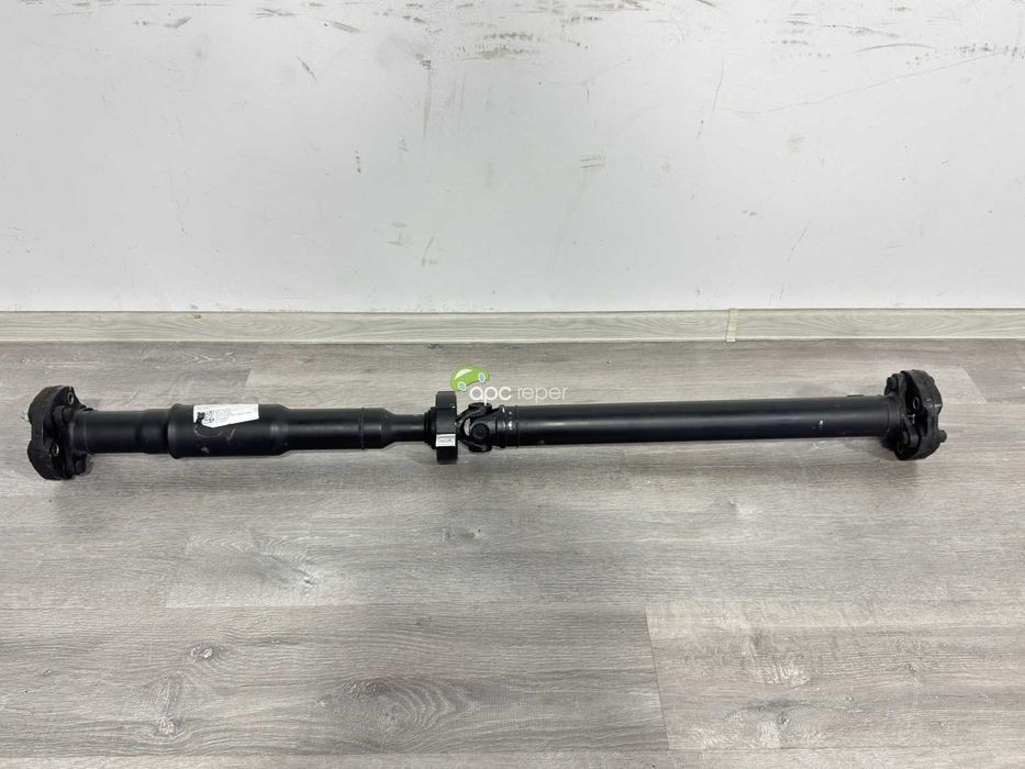 Cardan Original BMW G20 G21 G22 G23 G26, NOU (0 KM) X-Drive - Cod: 8742827-01