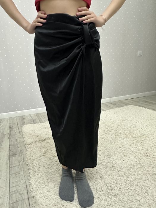 Футболка, платья, юбки