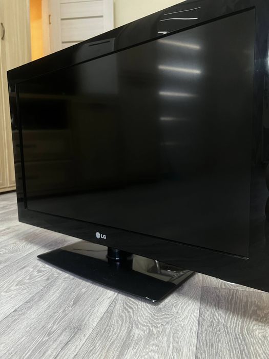 Продам талевизор LG