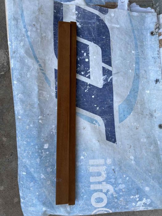 vand usa pt interior