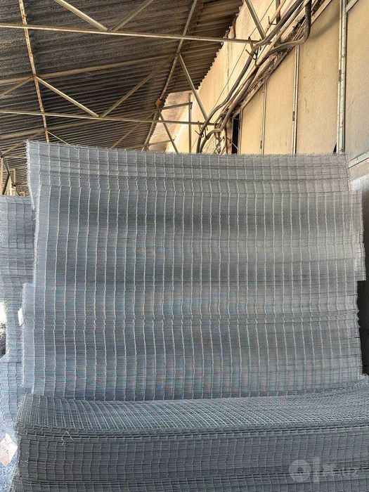Листавой Габион Оцинковка сетка габион Listavoy Gabion Osinkovannaya