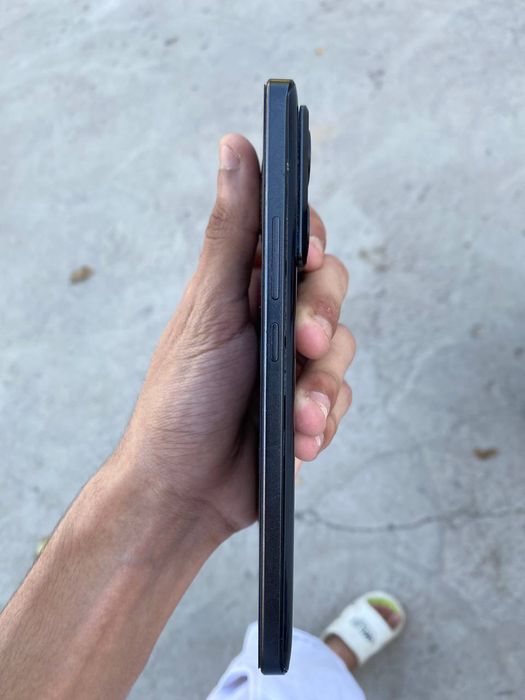XIAOMI 13T 12/256gb