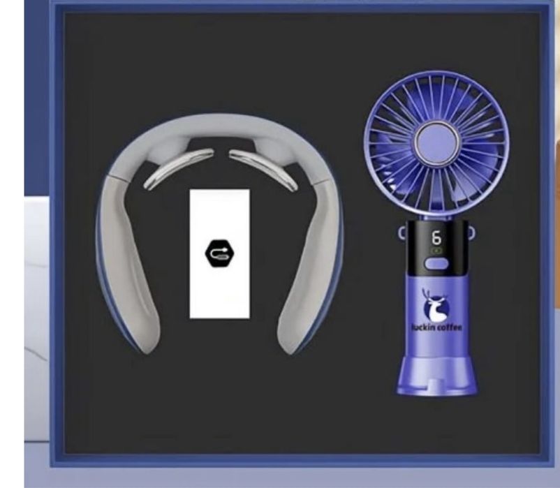 Подарочный набор универсал