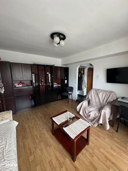 Apartament 3 camere, 54 mp utili, zona Ultracentral