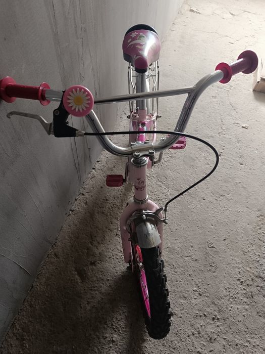 Детско колело 16 цола