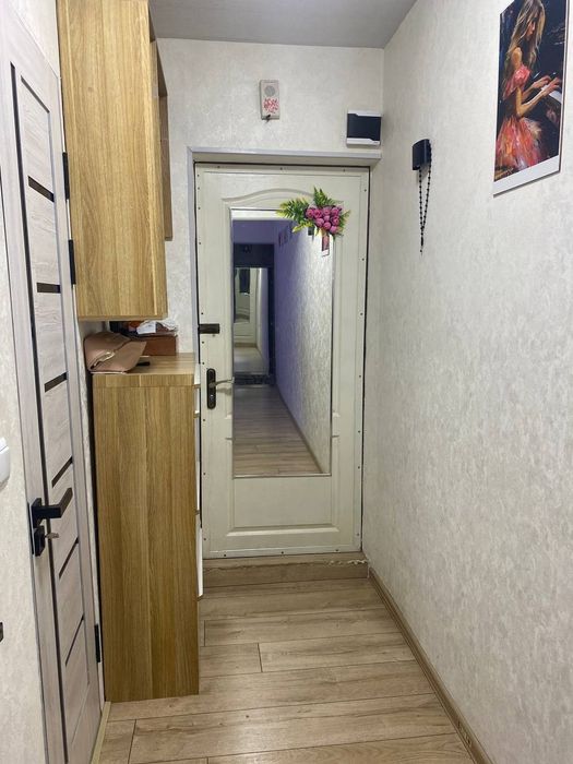 Продам свою Чил- г9а  3в5/1/4 Фархадский