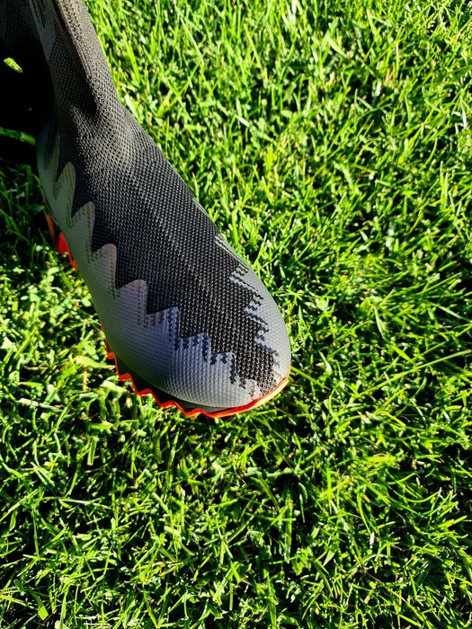 Tenisi-Sneakers-Trainers-Christian-Louboutin-Sharky-Socks-Man-Premium