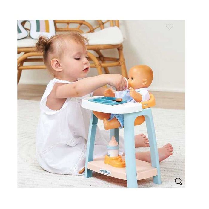 Комплект за деца Mercado Trade, Грижа за бебето и аксесоари