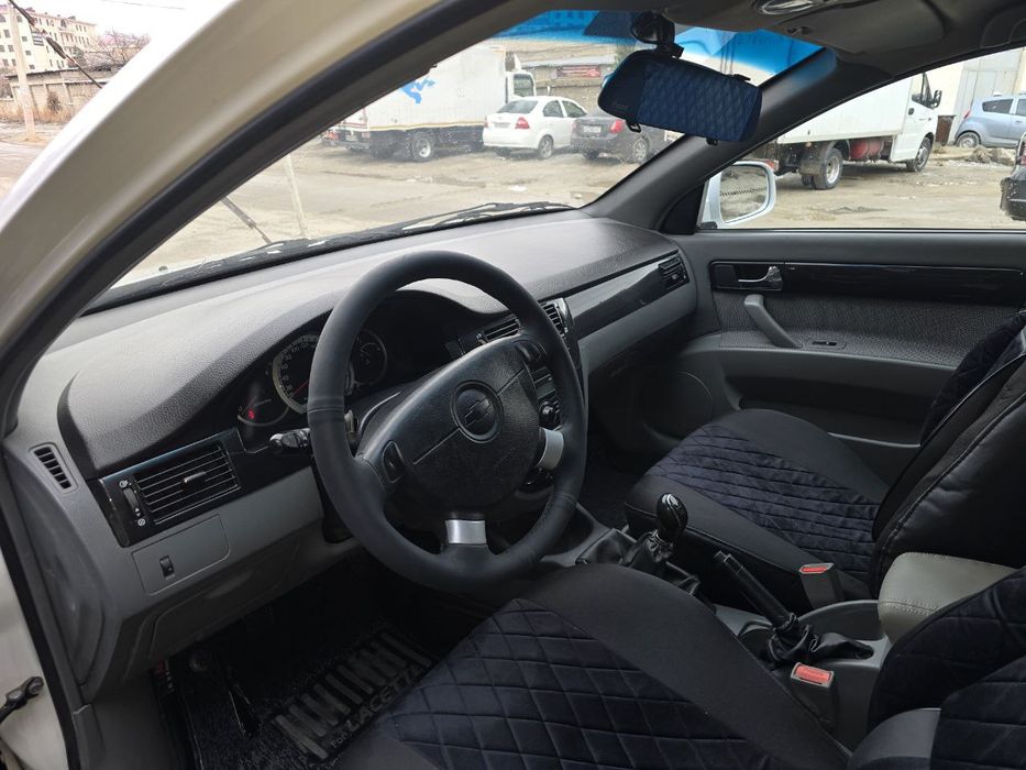 Жентра сотилади мошена чотке