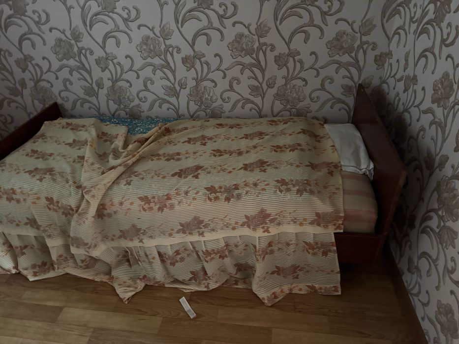 Мебель диван ссср