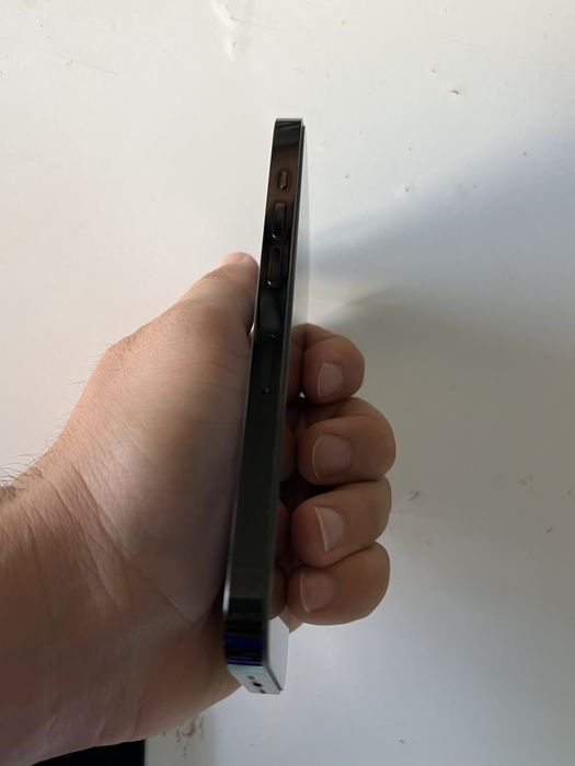 Iphone 14 pro 128/79%