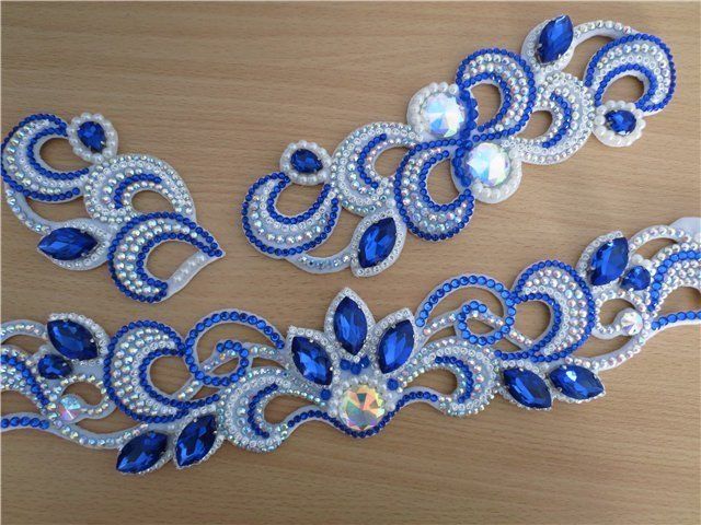 Sifatli programmist xizmati