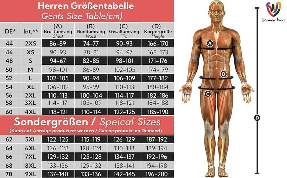 Яке от естествена кожа + протектори мотор: черно/червено, 50/М и 48/S