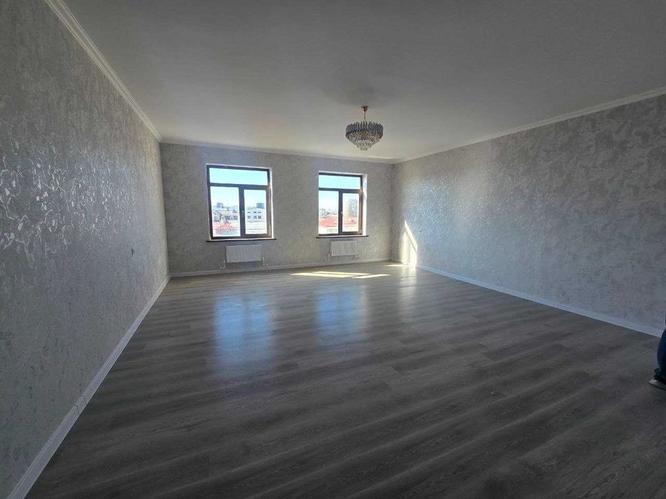 Продается 3х комнатная Новостройка Богишамол