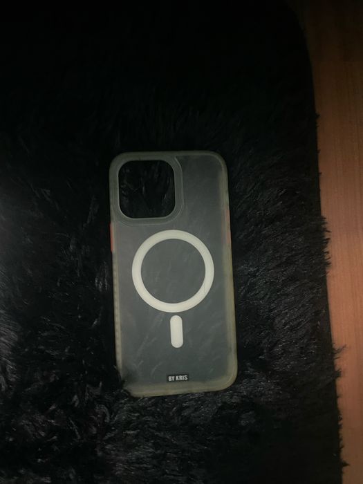 Huse iphone 14 pro max