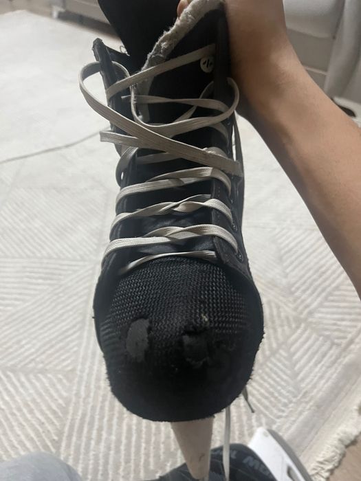 Nordway 100 в хорошем состоянии