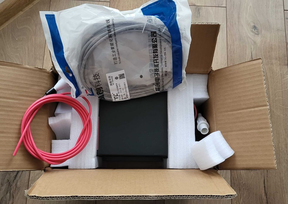 Sursa gravator laser CO2 60W / 100W / 130W NOUA