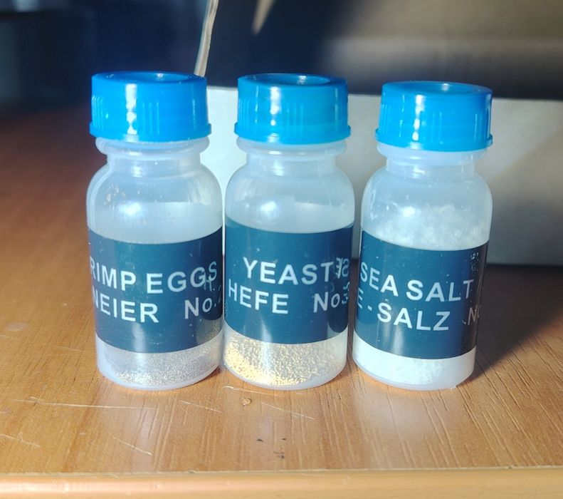 Микроскоп levenhuk LabZZ M101