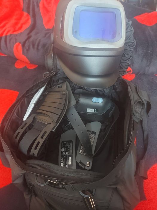 Costumații din piele de cea mai bună calitate