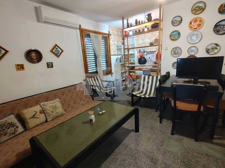 Продава се Къща в Балчик - 53 кв.м за 1265 €/кв.м - Снимка #3