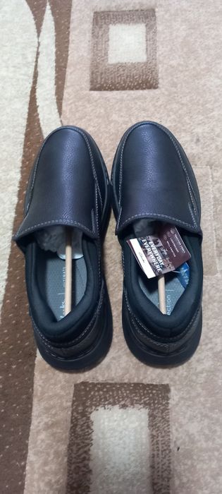 Pantofi barbati Clarks