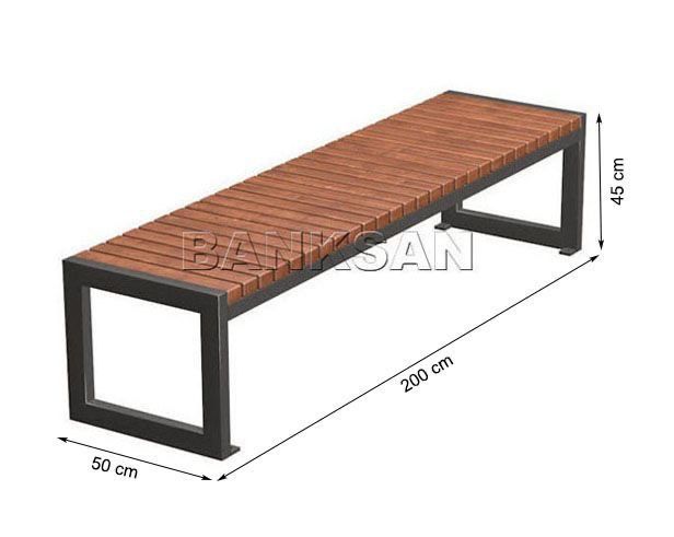 скамейки с навесом и без | Металл + дерево | Под заказ