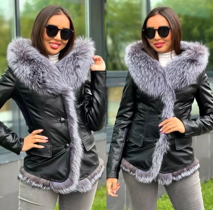 Продаю куртки зимние