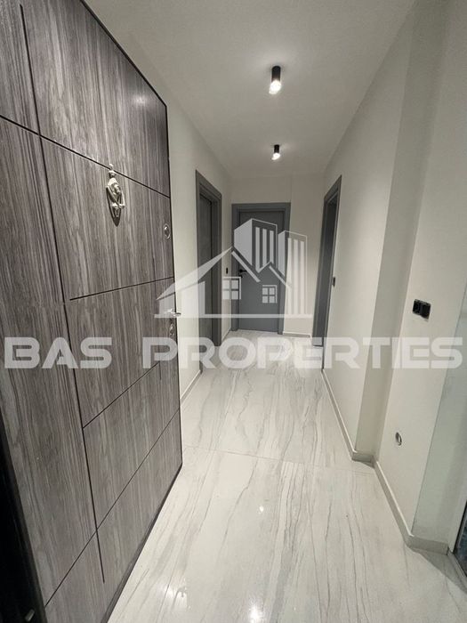 4-стаен в София-Център площ 89