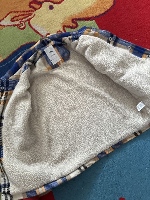 Vand geaca iarna copii