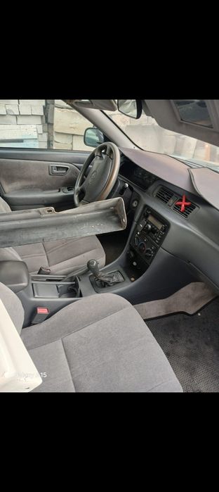 Продам не тороплюсь