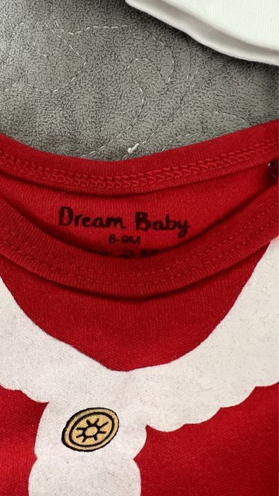 Продам детские вещи