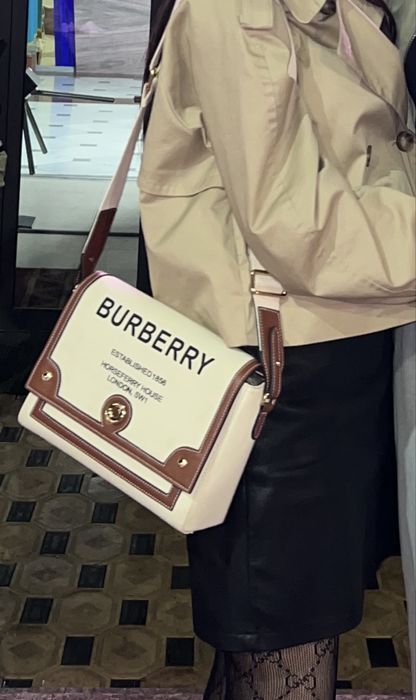 Продаю сумку за 27000тг