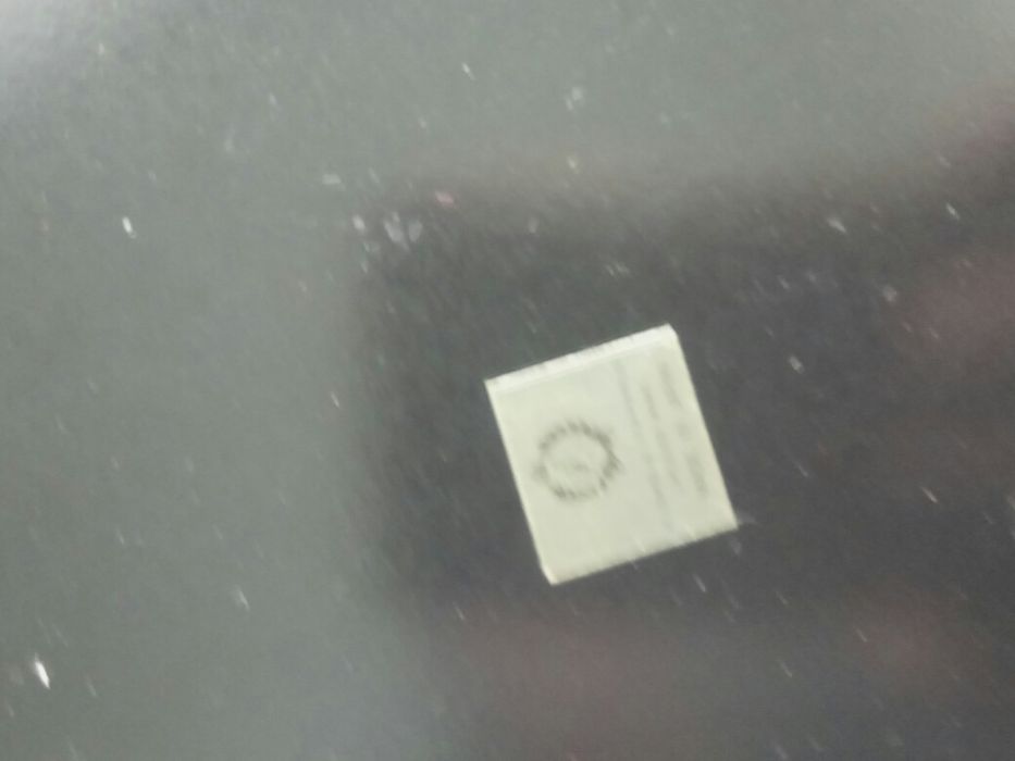 Продавам японски арт подноси