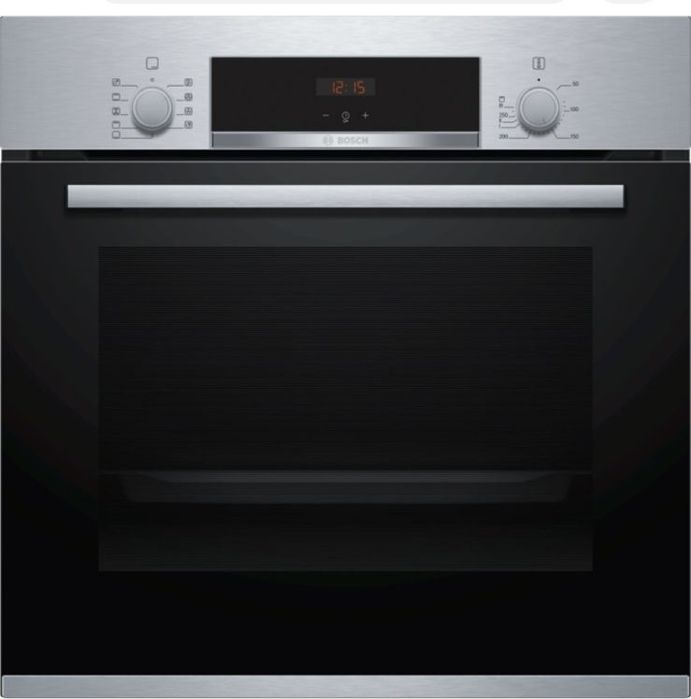 Продам духовку встроенную