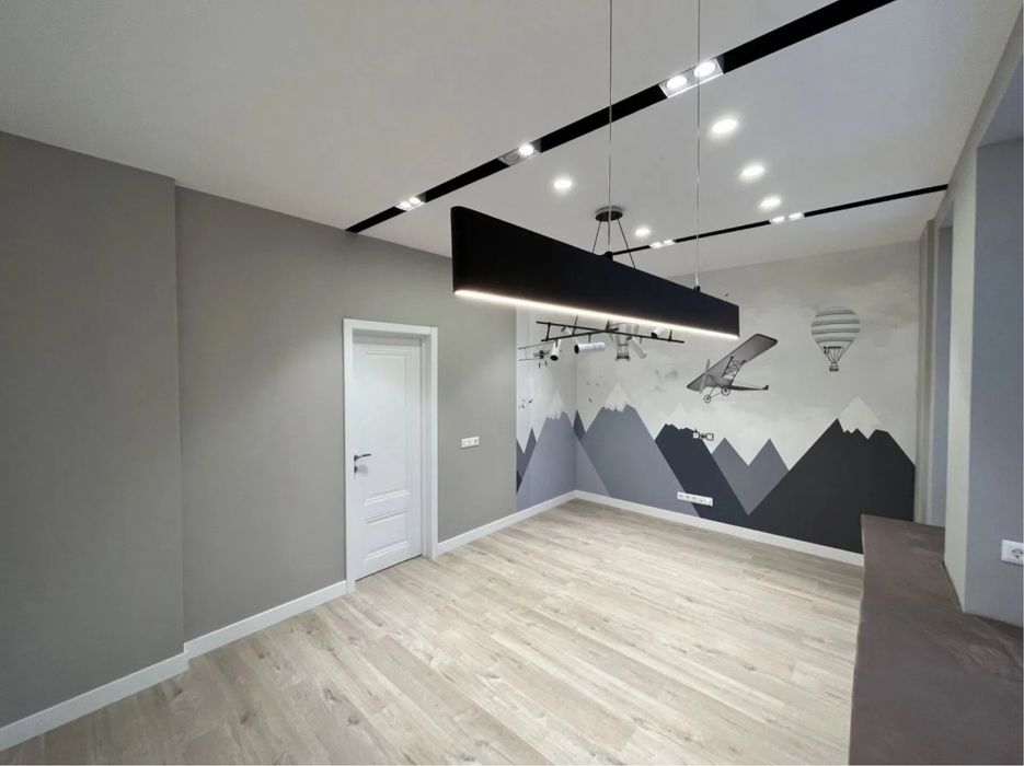 Строительная бригада