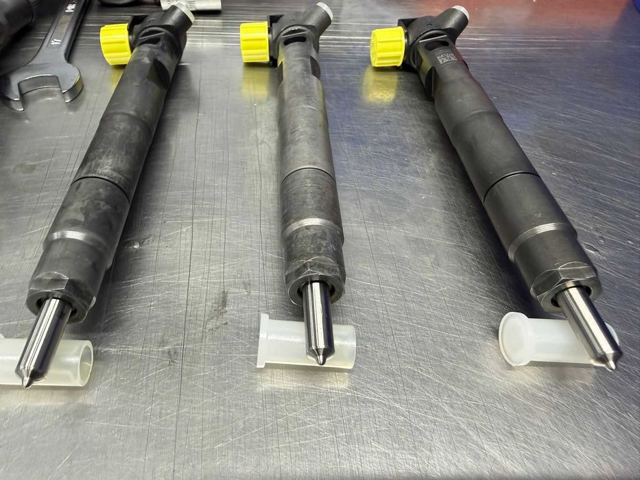 Рециклирани Делфи Дюзи:28264952/CHEVROLET/CAPTIVA /CRUZE/ORLANDO