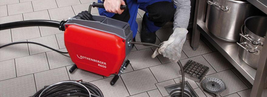 Desfundare canalizare sarpe electric non stop ,toate sectoarele !